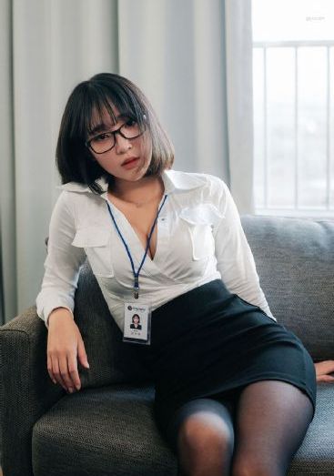 男女肉大捧进出全过程免费_快播高清无删减WWW