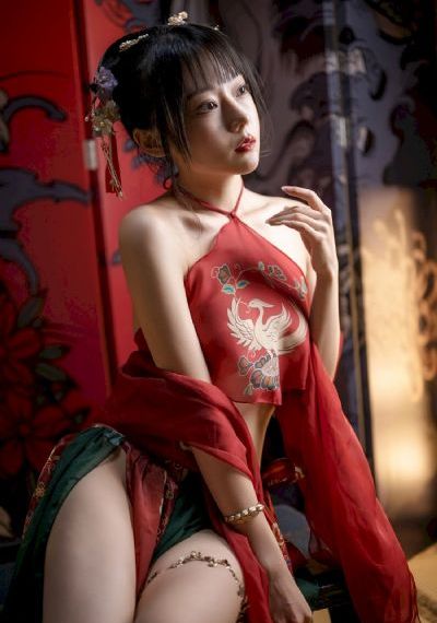 超碰在线99国产_BD英语全集在线观看
