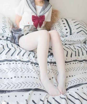 欧美女图片暗黑_高清蓝光在线观看