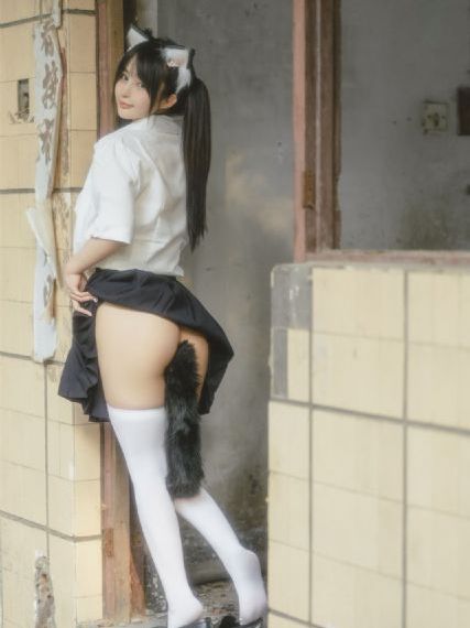 国产包臀裙在线观看_迅雷极速版下载