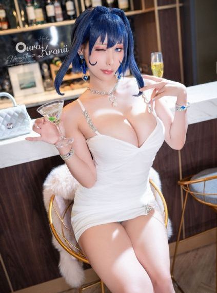 欧美最强深喉_1080P超清在线观看