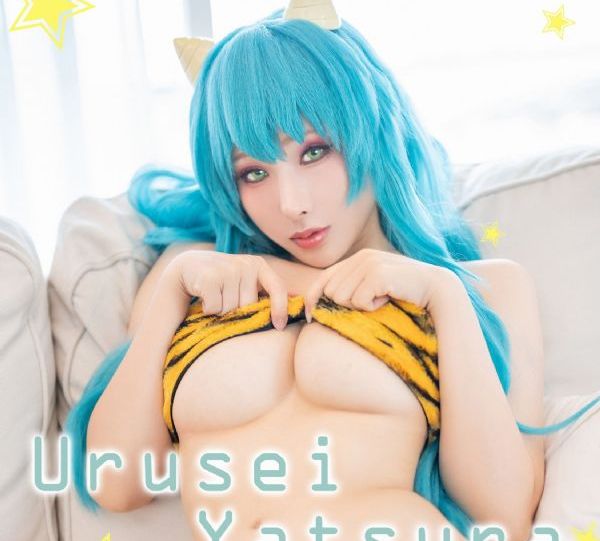 欧美熟妇36p_国产剧在线播放