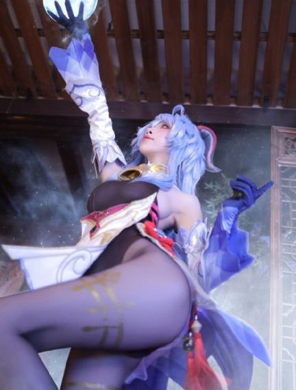 欧美一线女星惊艳影片_HD动漫免费观看