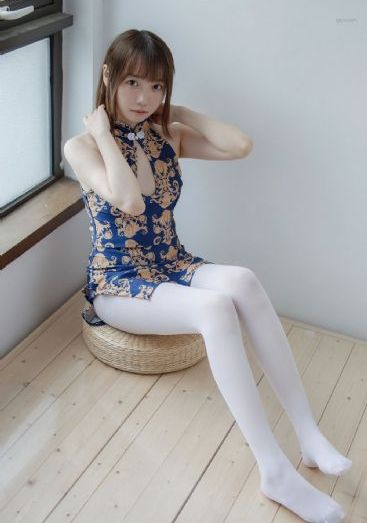 日韩卡一卡二卡三_1080免费观看视频