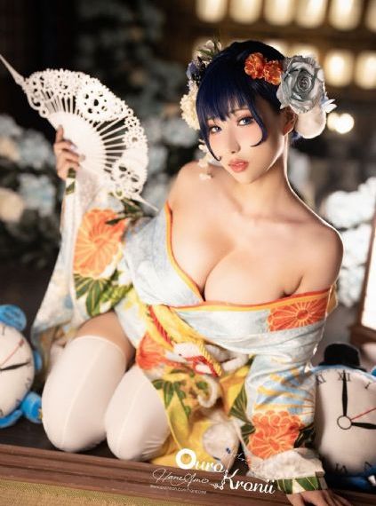 日韩欧美一区二区三区_高清完整版BD
