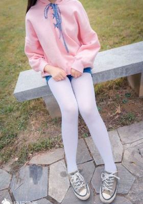 日本三级高清一区_免费追剧在线观看