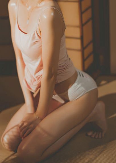 欧美妹子vlog直播撸铁_HD天堂在线