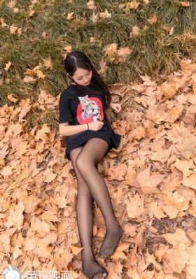 欧美头像女生2021新款_BD国语免费高清观看
