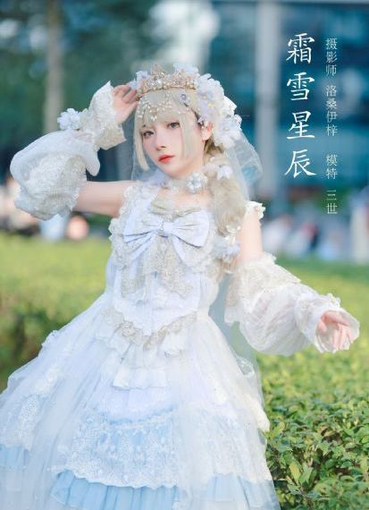 亚洲国产精品无码久久九色_720手机免费观看完整