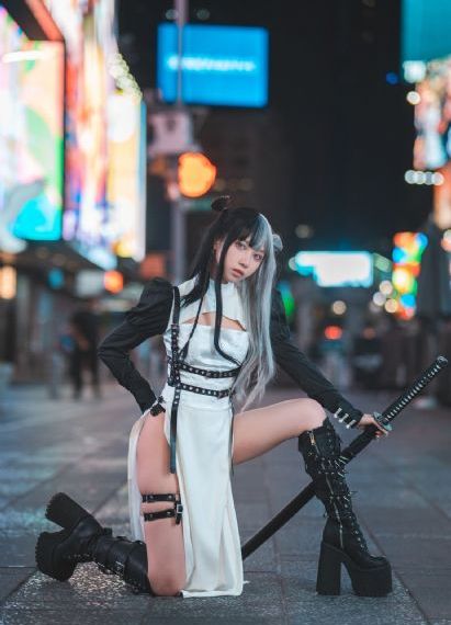 印度国产航母造价多少_欧美在线观看