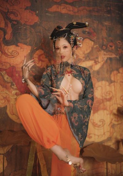 五月天婷婷激情_BD国语HD在线观看