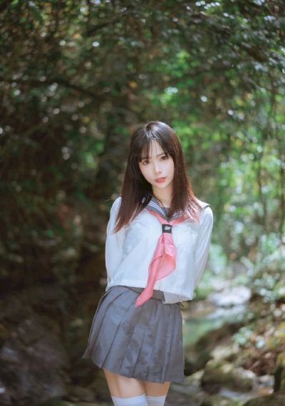 影音先锋av资源论坛_剧情片神马影院在线