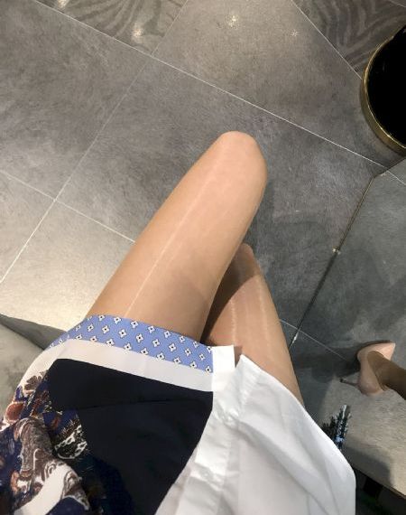 白洁少妇一区二区三区_BD韩语电影免费在线