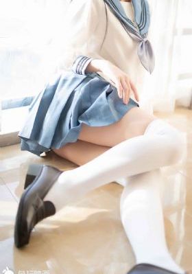 国产a∨精品一区二区三区不卡_剧情片在线视频观看