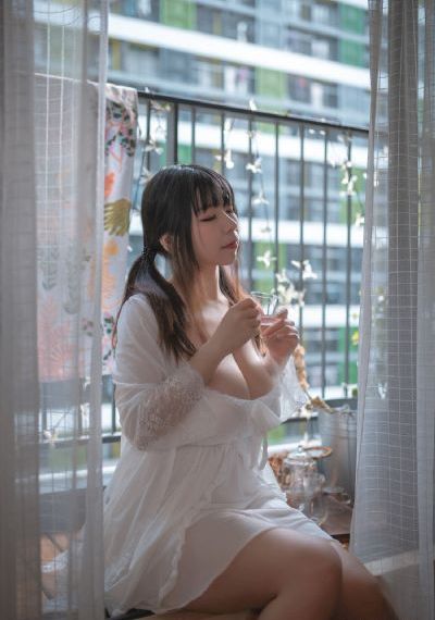 高潮a片揉搓乳尖乱颤视频软件_剧情片在线观看电视