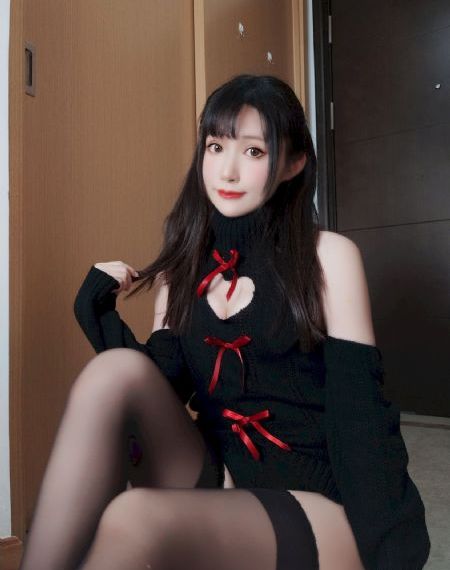 亚洲欧美国产v_国产剧HD高清在线观看