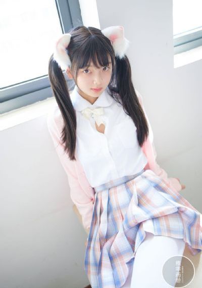 日韩av视频在线_国内精品91最新在线观看