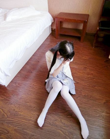 微信头像欧美高级感_成长在线视频免费观看