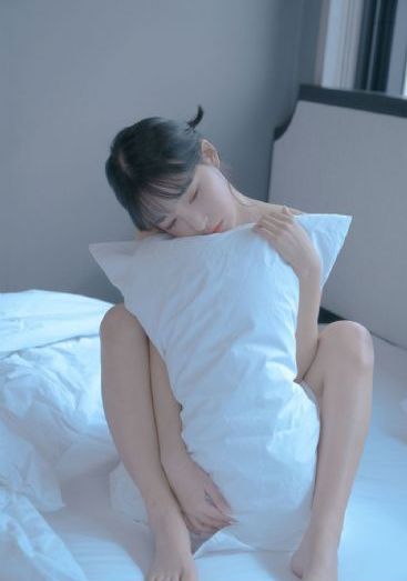 欧美性电影院_剧情片免费高清观看