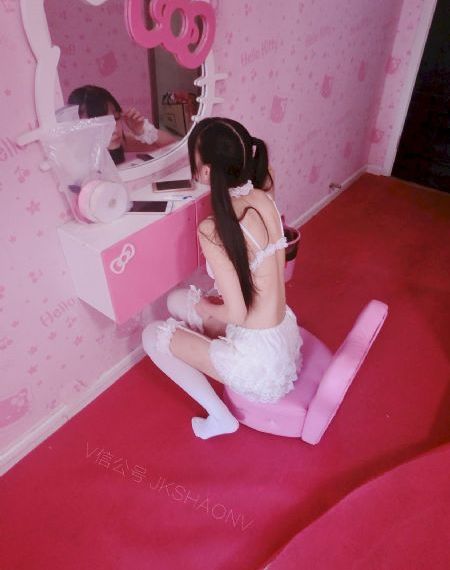 欧美最新特种部队电影_国产精品视频