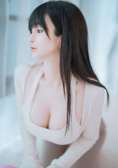 性欧美xxxfree_高清电视剧在线观看