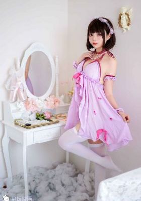 欧美电影电视免费观看_蓝光手机在线观看