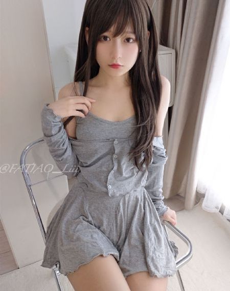 国产在线m3u8在线视频_BD韩语手机免费观看