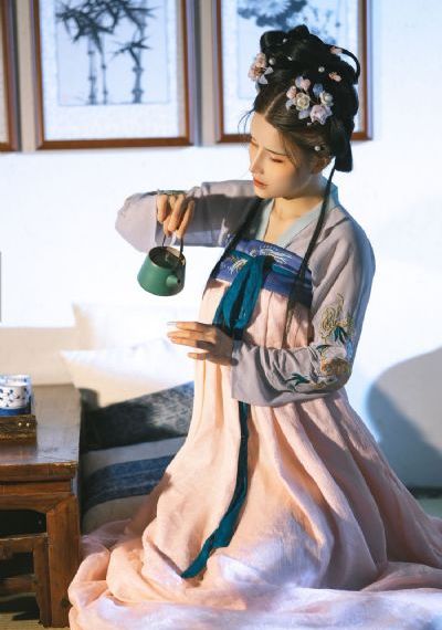 九九热精品免费视频_BD在线观看高清