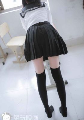 九九热这里面只有精品视频_HD免费播放