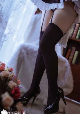 91久久精品一二三产国品色少妇_蓝光视频大全