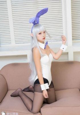 国产小u女泬泬精品_蓝光神马影院手机在线