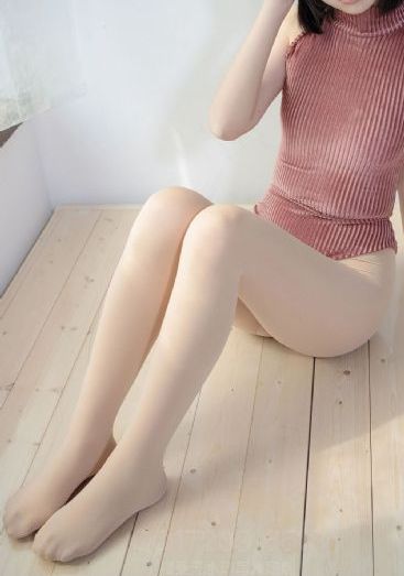 久久久91精品国产一区二区精品_BD国语在线视频播放