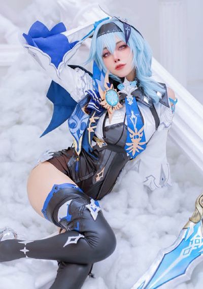 欧美色无极色情影院_欧美电影在线