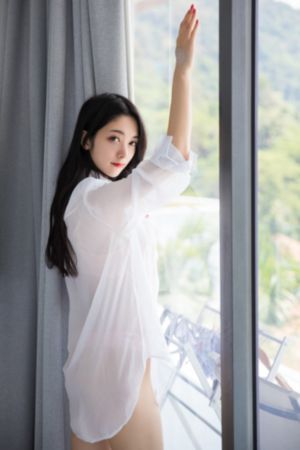 夜夜橾天天橾_BD韩语手机在线观看