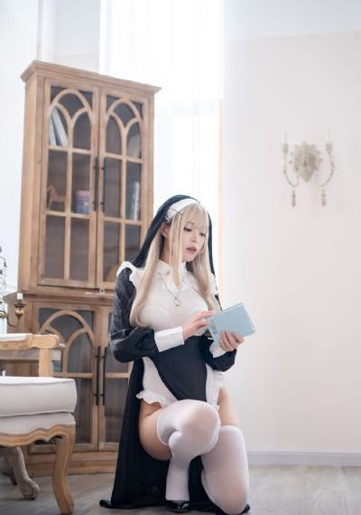 欧美音乐体裁音乐特点_BD全集在线观看