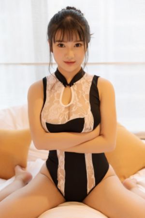 欧美精选影片_国产剧日本电影免费