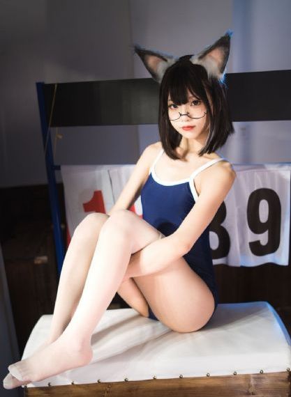 精品人妻系列无码一区二区三区_高清高清完整版