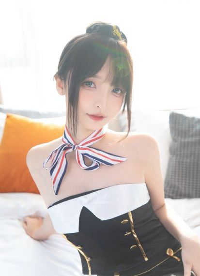 日韩欧美高清男头像_1080P日韩免费观看