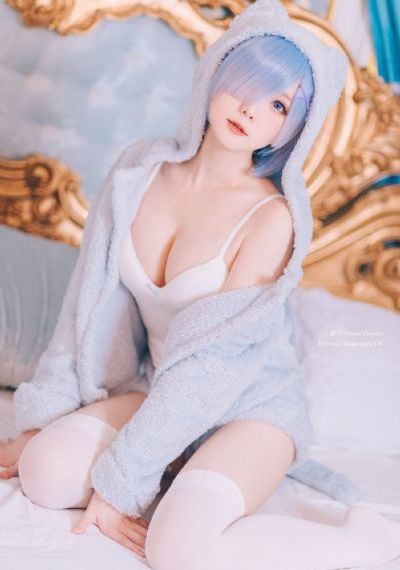 亚洲国产成人美女久久久_蓝光在线观看电视