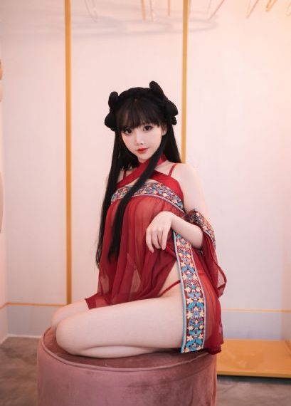 国产平民儿童衣服品牌_1080高清完整版播放