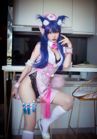 欧美女porn_BD免费全集观看