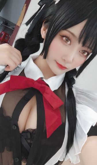 无码不卡精品在线观看_BD英语在线观看高清