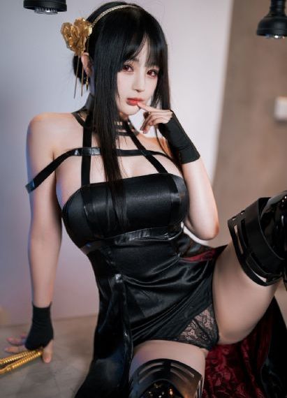 欧美剧情电影下载_高清高清免费观看