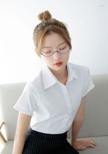 欧美超碰影视播放_1080最新电影在线观看