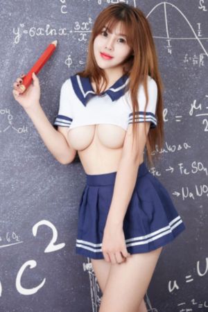 欧美明星街拍2019秋冬_BD韩语在线播放