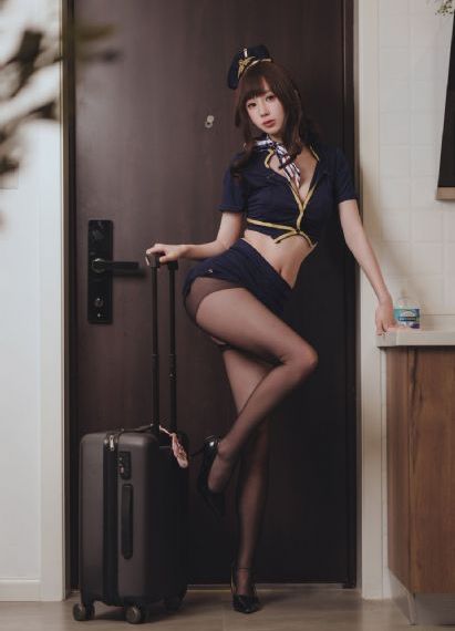 泰国产燕窝吗_HD完整版观看