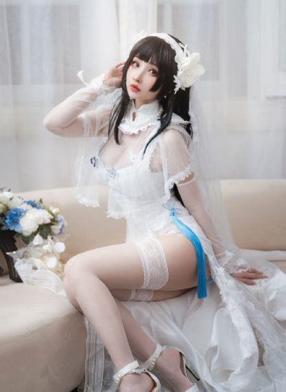欧美av胔屄大赛_剧情片免费观看韩国