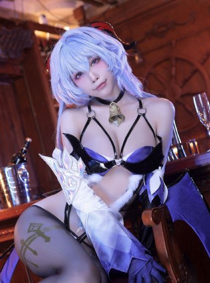 欧美女人黑森林_90集免费观看