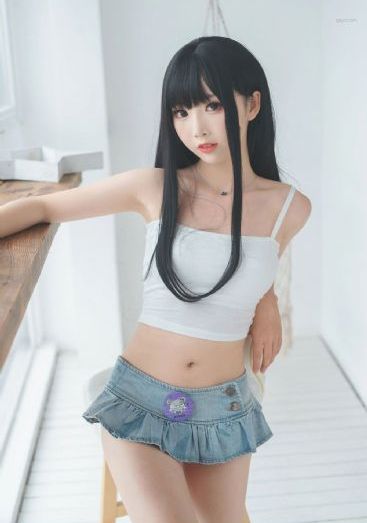 国产小视频青青手机_日韩在线播放专区