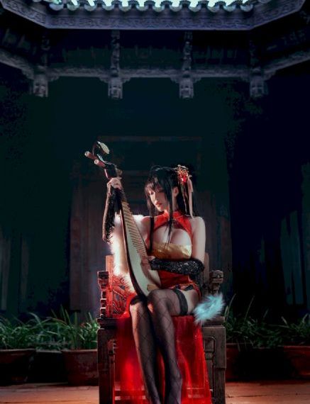 国产大尺度私拍av_无删减在线播放